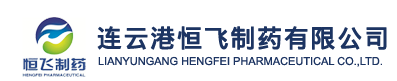 滄州普瑞東方科技有限公司歡迎您